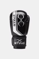 Sting Sports Armalite Boxing Gloves